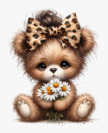 ابرومژه